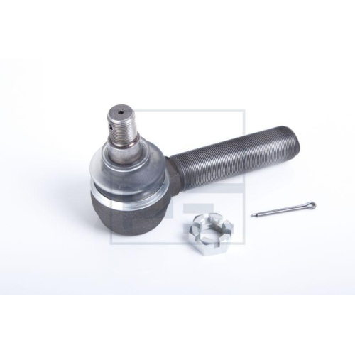 PE Automotive Spurstangenkopf 032.036-00A