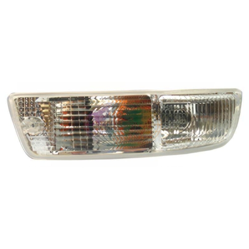 Lexmond Trading BV Blinkleuchte 8895322