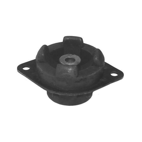 METZGER AUTOTEILE Lagerung, Automatikgetriebe 8050941