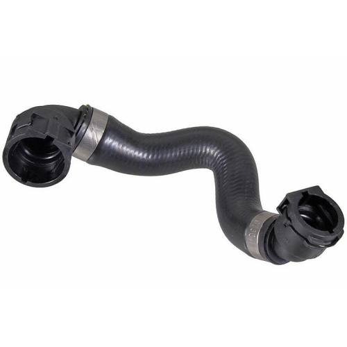 METZGER AUTOTEILE K&uuml;hlerschlauch 2422276