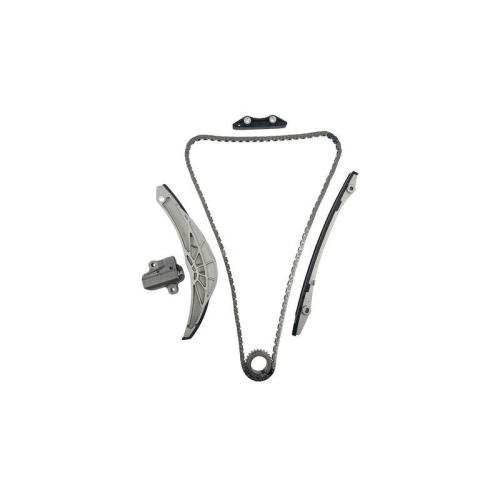 SKF Steuerkettensatz VKML 84015