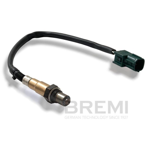 BREMI Lambdasonde 75148