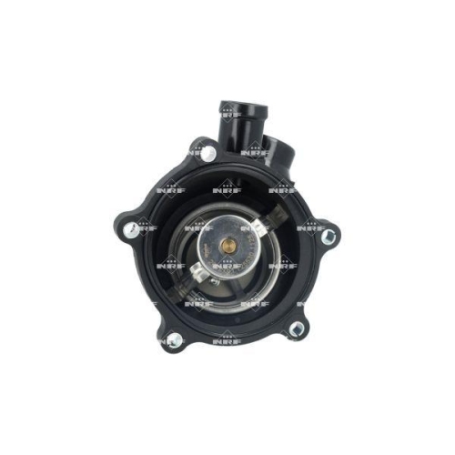 NRF Thermostat, K&uuml;hlmittel EASY FIT 725530