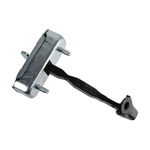 METZGER AUTOTEILE T&uuml;rfeststeller 2312441