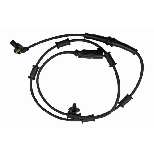 VEMO Sensor, Raddrehzahl Original VEMO Qualit&auml;t V33-72-0030