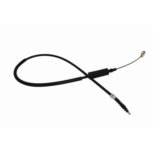 VAICO Seilzug, Feststellbremse Original VAICO Qualit&auml;t V46-30003