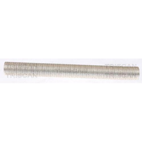 TRISCAN Schlauch 8630 138