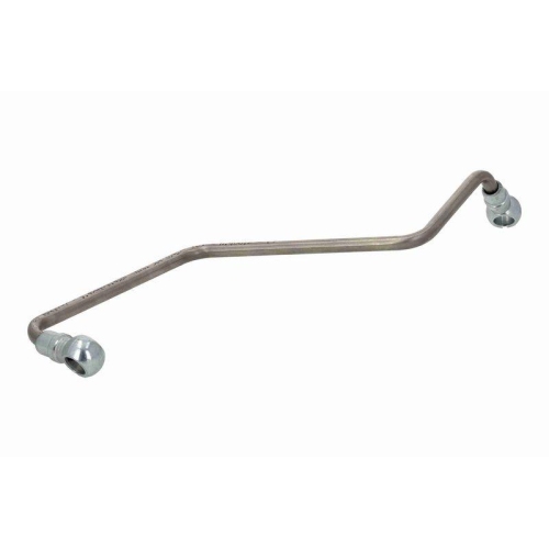 VAICO &Ouml;lleitung, Lader Original VAICO Qualit&auml;t V25-2591