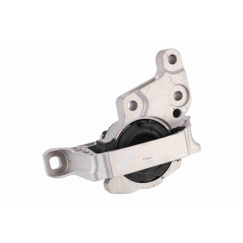 VAICO Lagerung, Motor Original VAICO Qualit&auml;t V25-2772
