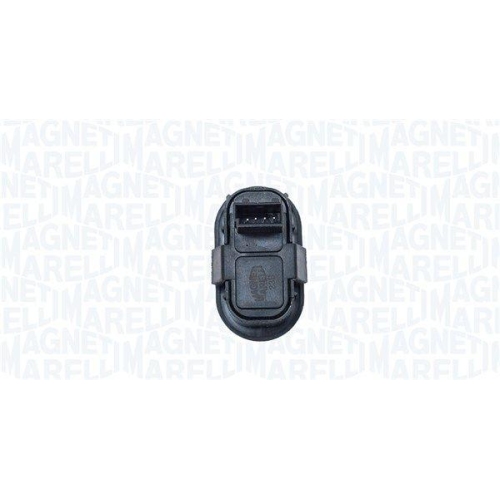 MAGNETI MARELLI Schalter, Fensterheber 000051149010