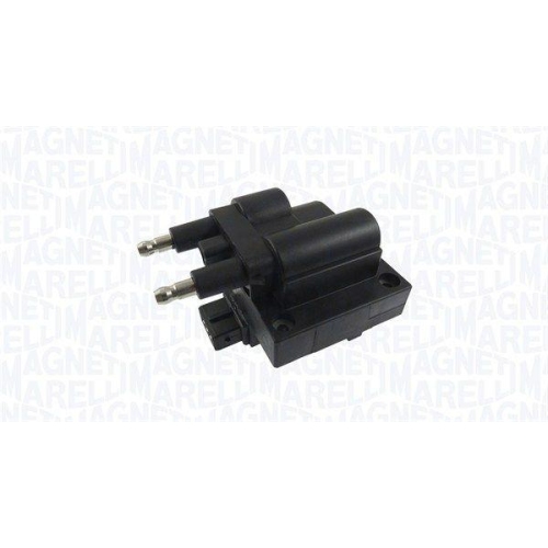 MAGNETI MARELLI Z&uuml;ndspule 060717073012
