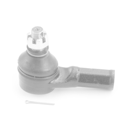BOSCH Spurstangenkopf 0 986 140 549