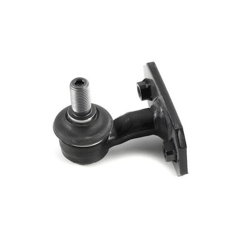 SKF Stange/Strebe, Stabilisator VKDS 841032