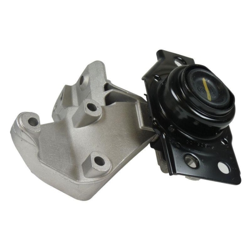 CORTECO Lagerung, Motor 80004561