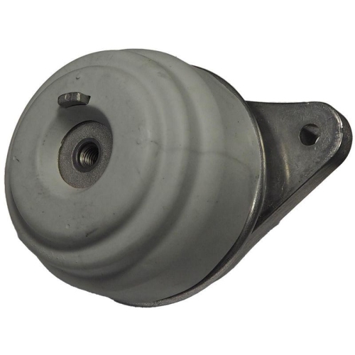 CORTECO Lagerung, Motor 49117575