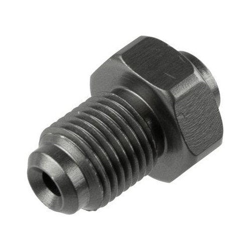 TRW Verbindungsst&uuml;ck, Bremsleitung Varioflex MVF100T