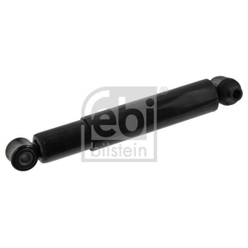 FEBI BILSTEIN Sto&szlig;d&auml;mpfer 20364