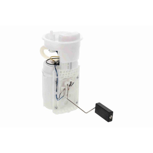 VEMO Kraftstoffpumpe Original VEMO Qualit&auml;t V10-09-0005