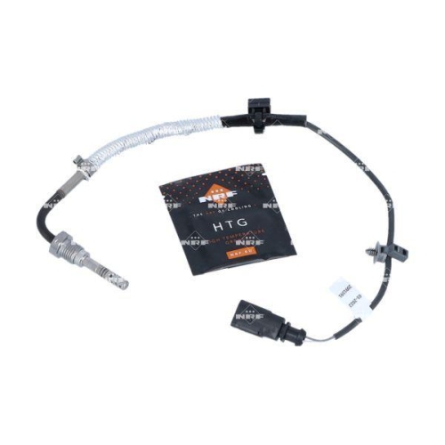 NRF Sensor, Abgastemperatur EASY FIT 707210