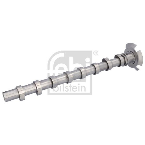 FEBI BILSTEIN Nockenwelle 1001915