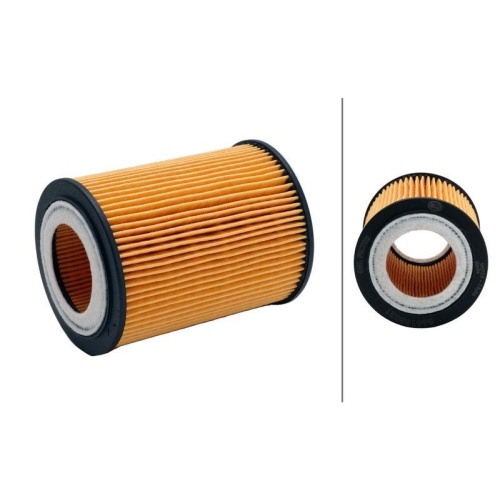 HELLA &Ouml;lfilter 8ZO 366 103-021