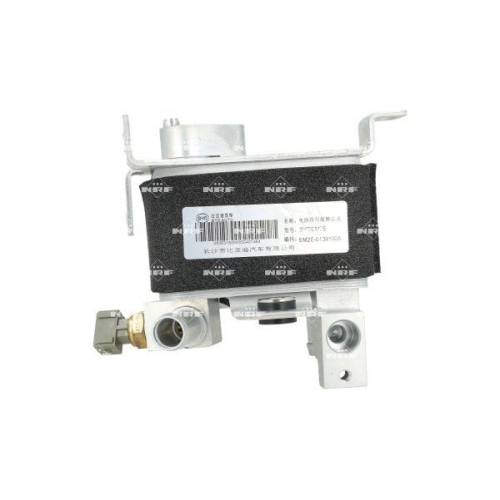 NRF K&uuml;hler, Antriebsbatterie 315012
