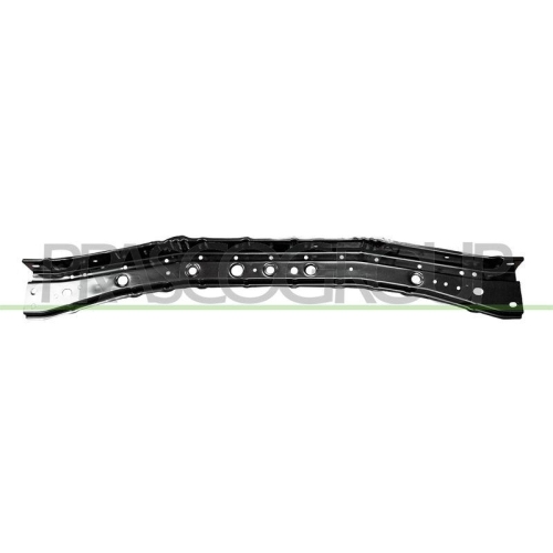 PRASCO Frontverkleidung DS0143206