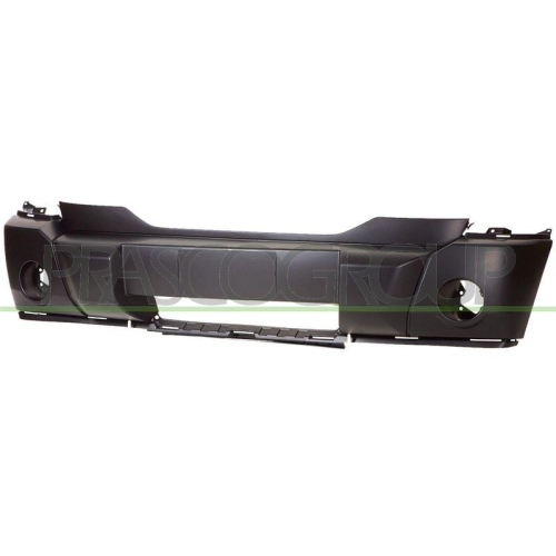 PRASCO Sto&szlig;f&auml;nger DG8001021