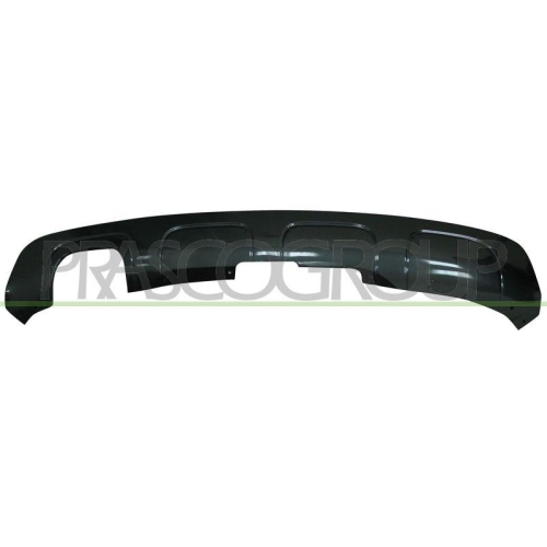 PRASCO Spoiler BM7021851