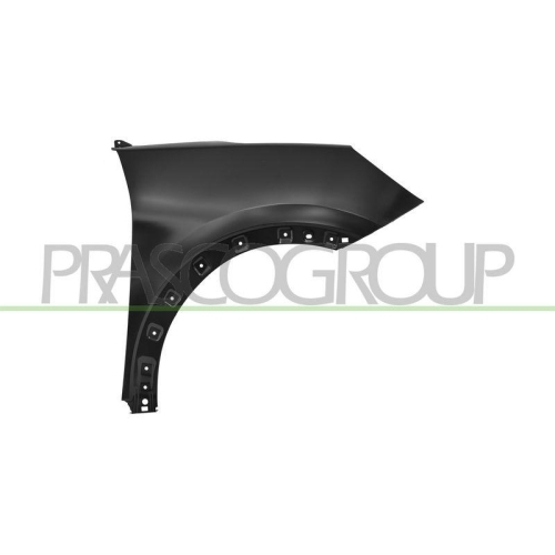 PRASCO Kotfl&uuml;gel PremiumCertified FD6203033