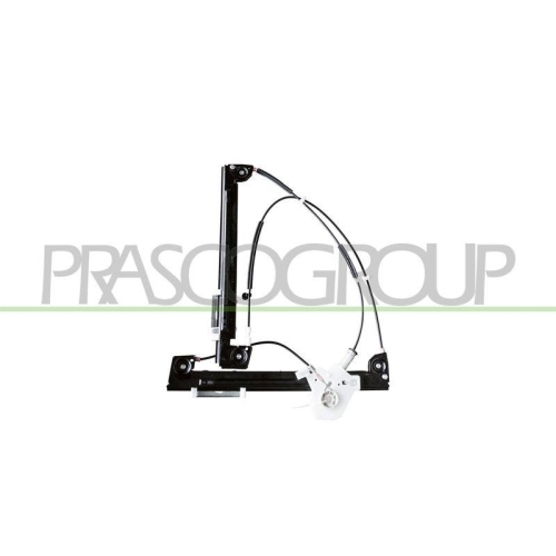 PRASCO Fensterheber MN304W012