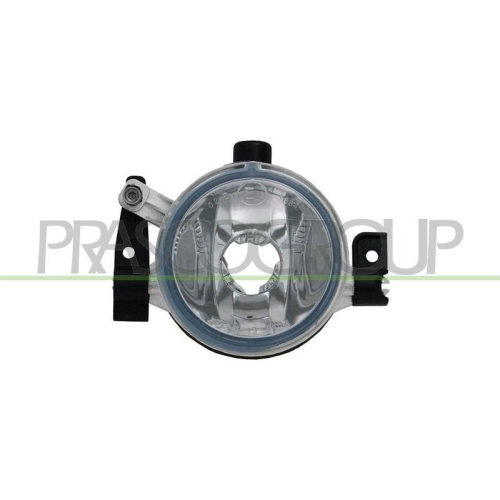 PRASCO Nebelscheinwerfer TYC FD8024414