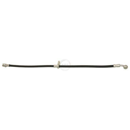 A.B.S. Bremsschlauch SL 5899