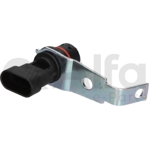 Alfa e-Parts Impulsgeber, Kurbelwelle AF04896