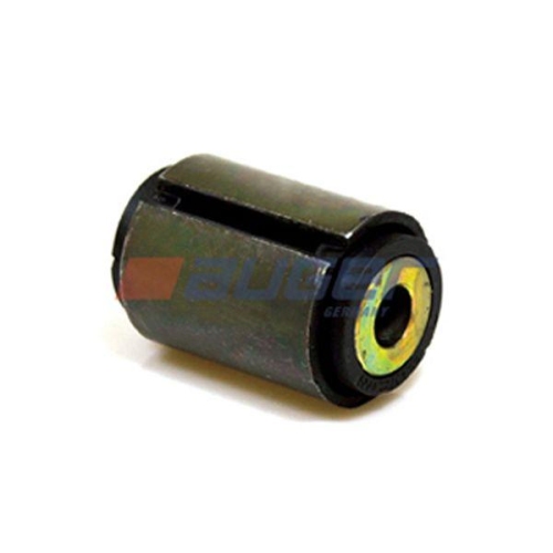 AUGER Lagerbuchse, Blattfeder 55117