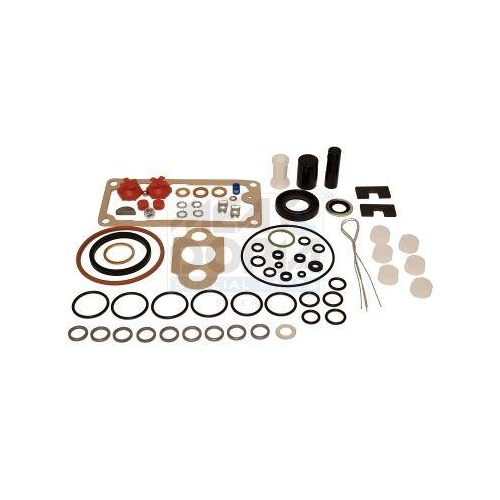 MEAT & DORIA Reparatursatz, Common-Rail-System 981560
