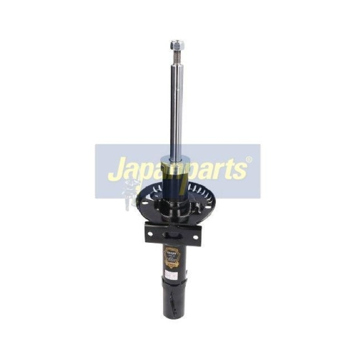 JAPANPARTS Sto&szlig;d&auml;mpfer MM-00525