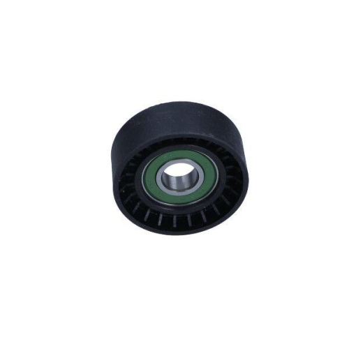 MAXGEAR Riemenspanner, Keilrippenriemen 54-1661
