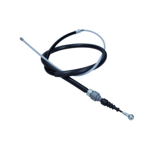 MAXGEAR Seilzug, Feststellbremse 32-1597