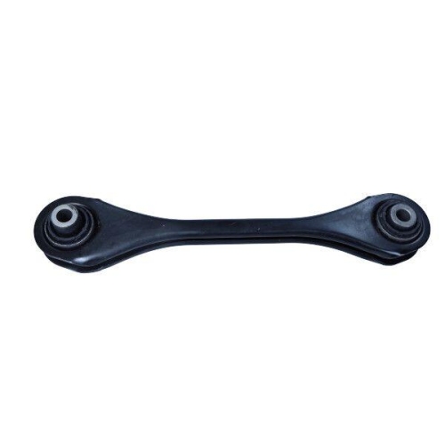 MAXGEAR Lenker, Radaufh&auml;ngung 72-5492