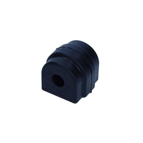 MAXGEAR Lagerung, Stabilisator 72-6384
