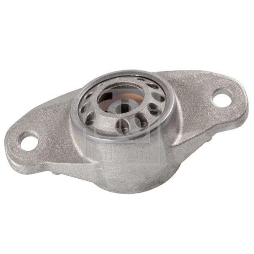 FEBI BILSTEIN Federbeinst&uuml;tzlager 174701