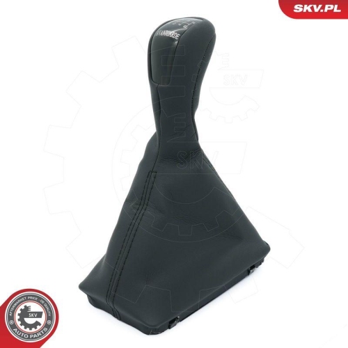 ESEN SKV Schalthebelknauf 63SKV422