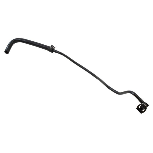 MAXGEAR K&uuml;hlerschlauch 18-1633