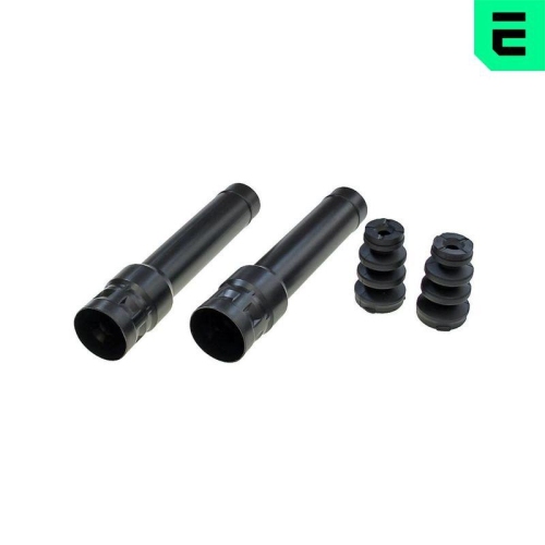 OPTIMAL Staubschutzsatz, Sto&szlig;d&auml;mpfer AK-735273
