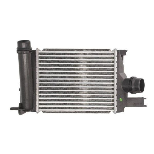 THERMOTEC Ladeluftk&uuml;hler DAR004TT