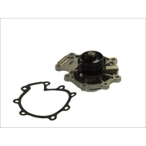 THERMOTEC Wasserpumpe, Motork&uuml;hlung D1G015TT