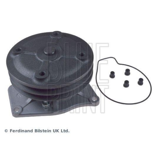 BLUE PRINT Wasserpumpe, Motork&uuml;hlung ADC49160