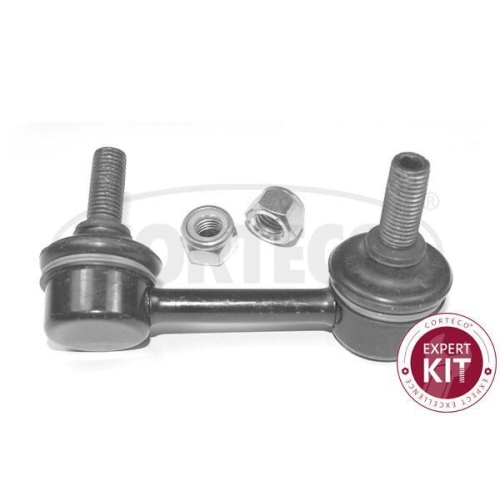 CORTECO Stange/Strebe, Stabilisator 49396575