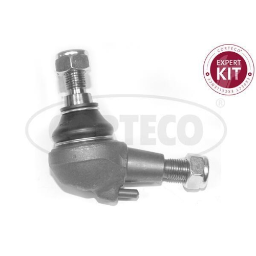 CORTECO Trag-/F&uuml;hrungsgelenk 49400264